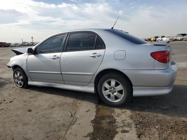 Photo 1 VIN: 2T1BR32E56C638655 - TOYOTA COROLLA CE 