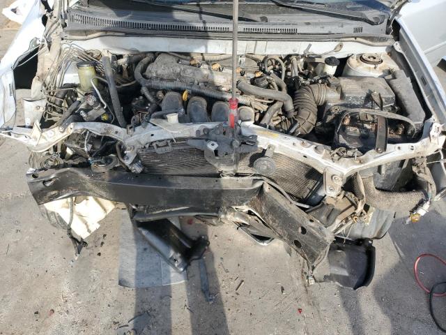 Photo 10 VIN: 2T1BR32E56C638655 - TOYOTA COROLLA CE 