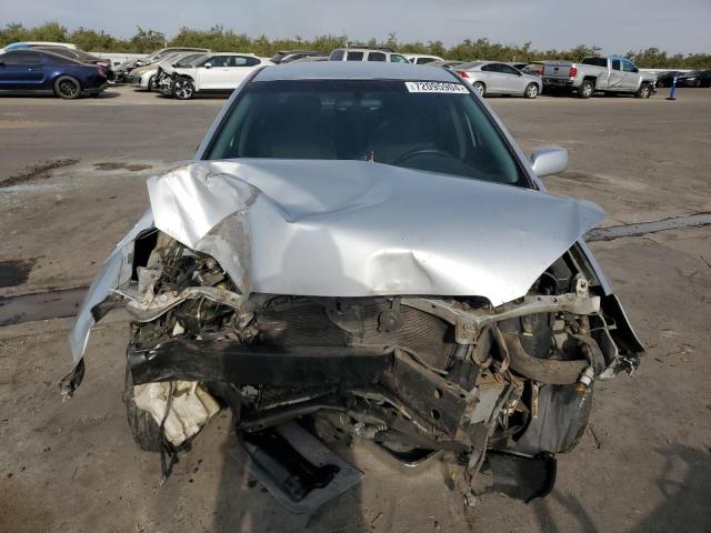 Photo 4 VIN: 2T1BR32E56C638655 - TOYOTA COROLLA CE 