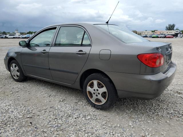 Photo 1 VIN: 2T1BR32E56C640096 - TOYOTA COROLLA 