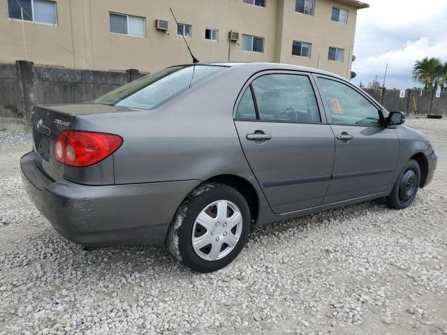 Photo 2 VIN: 2T1BR32E56C640096 - TOYOTA COROLLA 