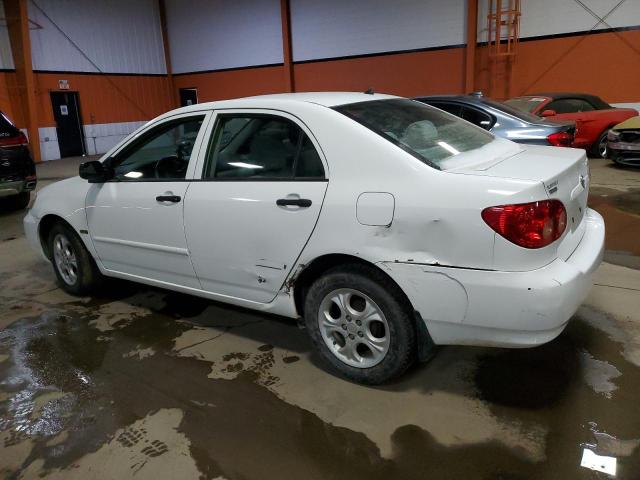 Photo 1 VIN: 2T1BR32E56C657657 - TOYOTA COROLLA 