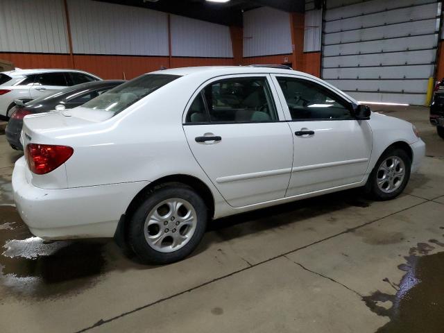 Photo 2 VIN: 2T1BR32E56C657657 - TOYOTA COROLLA 