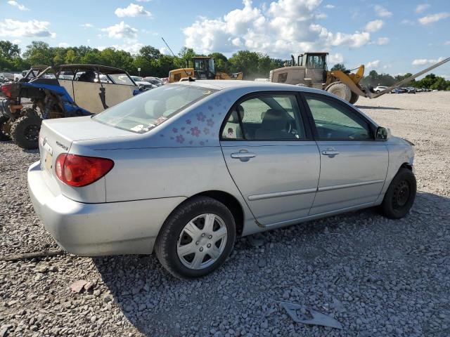 Photo 2 VIN: 2T1BR32E56C702614 - TOYOTA COROLLA 