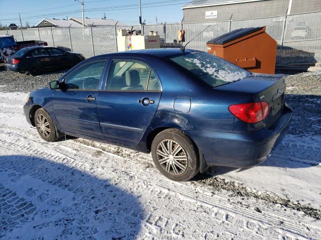 Photo 1 VIN: 2T1BR32E57C727675 - TOYOTA COROLLA 