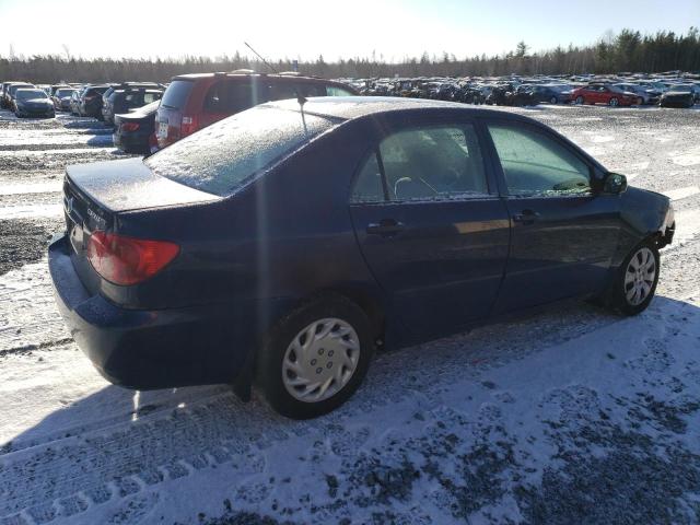 Photo 2 VIN: 2T1BR32E57C727675 - TOYOTA COROLLA 