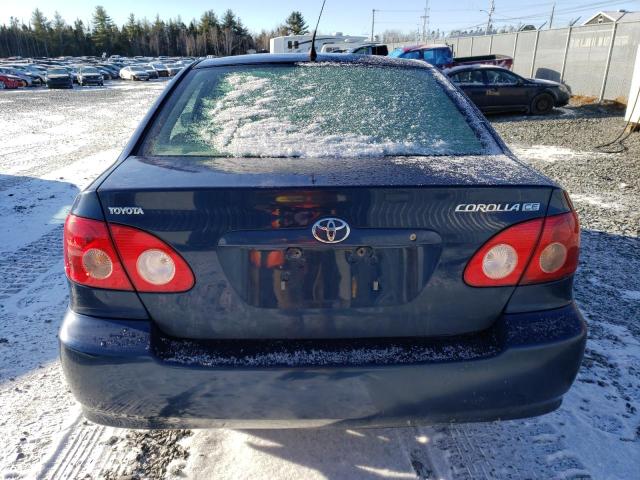 Photo 5 VIN: 2T1BR32E57C727675 - TOYOTA COROLLA 