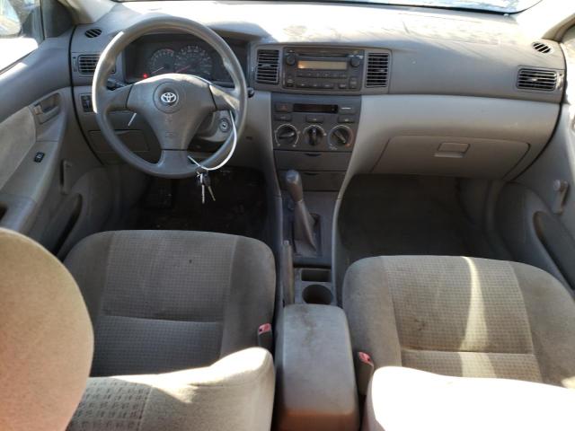 Photo 7 VIN: 2T1BR32E57C727675 - TOYOTA COROLLA 