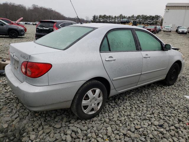 Photo 2 VIN: 2T1BR32E57C745772 - TOYOTA COROLLA 