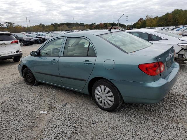 Photo 1 VIN: 2T1BR32E57C754889 - TOYOTA COROLLA 