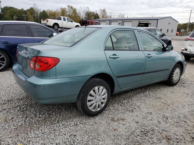 Photo 2 VIN: 2T1BR32E57C754889 - TOYOTA COROLLA 