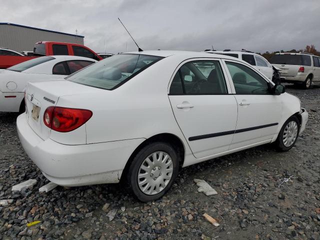 Photo 2 VIN: 2T1BR32E57C760417 - TOYOTA COROLLA CE 