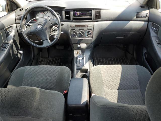 Photo 7 VIN: 2T1BR32E57C765441 - TOYOTA COROLLA CE 