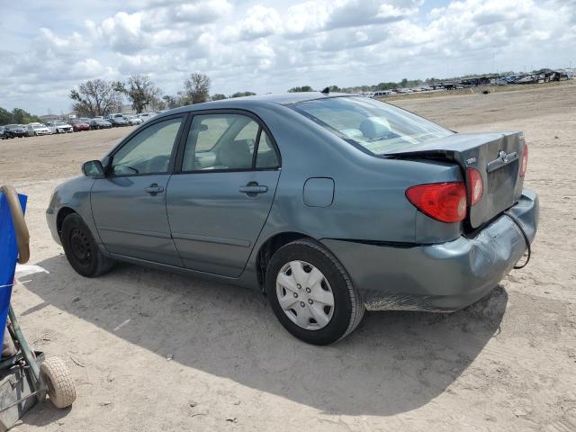 Photo 1 VIN: 2T1BR32E57C780215 - TOYOTA COROLLA 