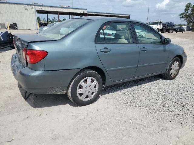 Photo 2 VIN: 2T1BR32E57C780215 - TOYOTA COROLLA 