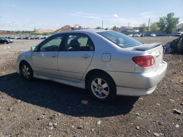 Photo 1 VIN: 2T1BR32E57C789691 - TOYOTA COROLLA 