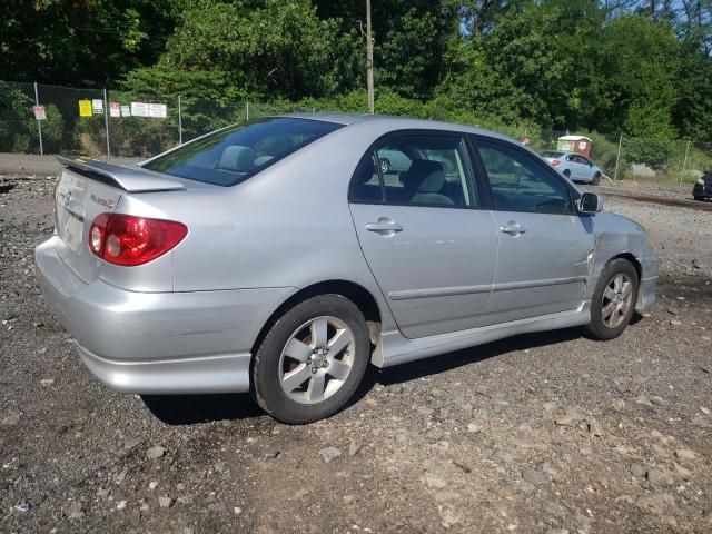 Photo 2 VIN: 2T1BR32E57C789691 - TOYOTA COROLLA 