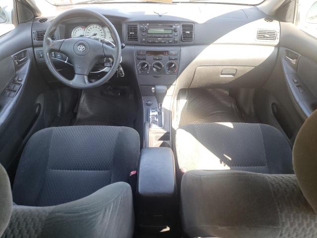 Photo 7 VIN: 2T1BR32E57C789691 - TOYOTA COROLLA 