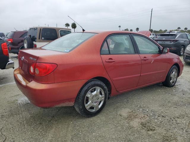 Photo 2 VIN: 2T1BR32E57C802598 - TOYOTA COROLLA CE 