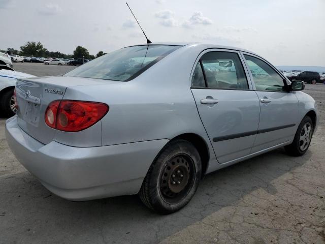 Photo 2 VIN: 2T1BR32E57C816386 - TOYOTA COROLLA CE 