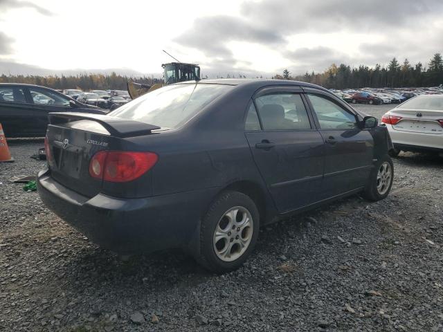 Photo 2 VIN: 2T1BR32E58C904162 - TOYOTA COROLLA CE 