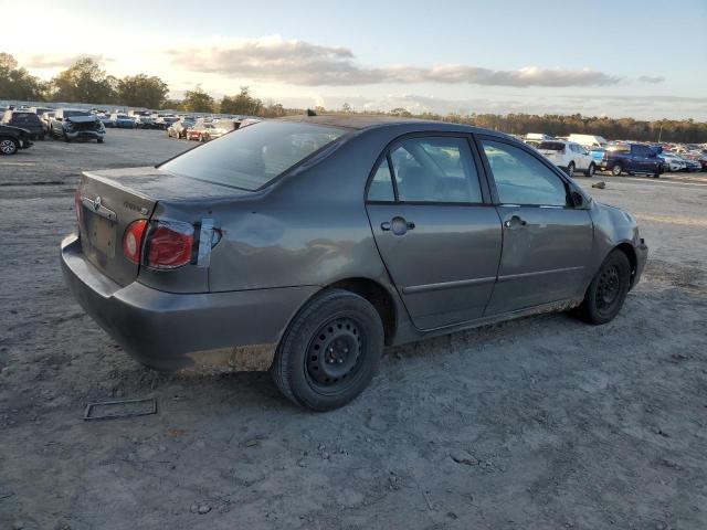 Photo 2 VIN: 2T1BR32E63C152884 - TOYOTA COROLLA CE 