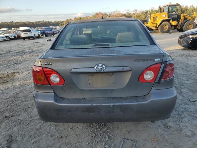 Photo 5 VIN: 2T1BR32E63C152884 - TOYOTA COROLLA CE 