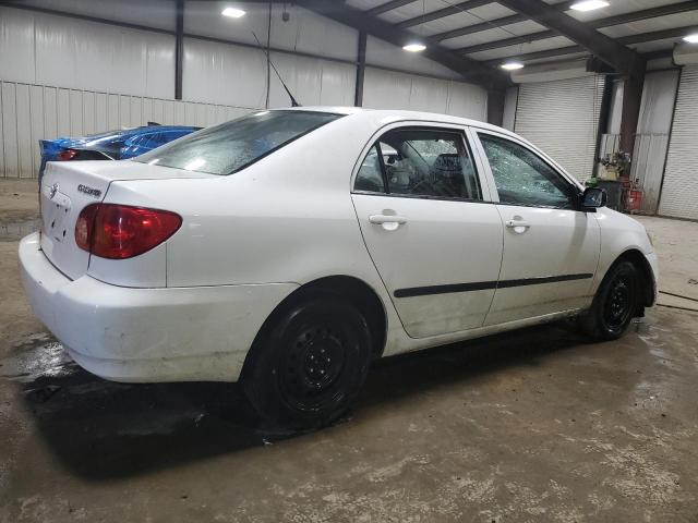 Photo 2 VIN: 2T1BR32E63C162640 - TOYOTA COROLLA 