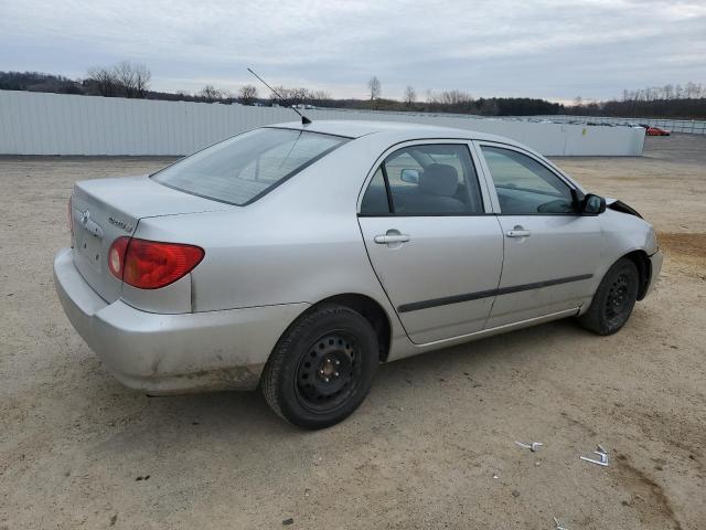 Photo 2 VIN: 2T1BR32E64C174319 - TOYOTA COROLLA 