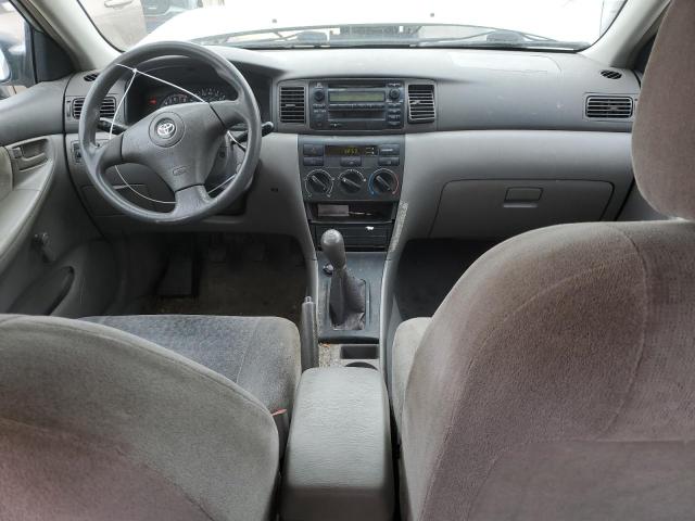 Photo 7 VIN: 2T1BR32E64C174319 - TOYOTA COROLLA 