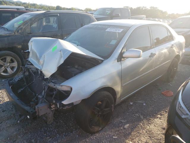 Photo 0 VIN: 2T1BR32E64C293682 - TOYOTA COROLLA CE 