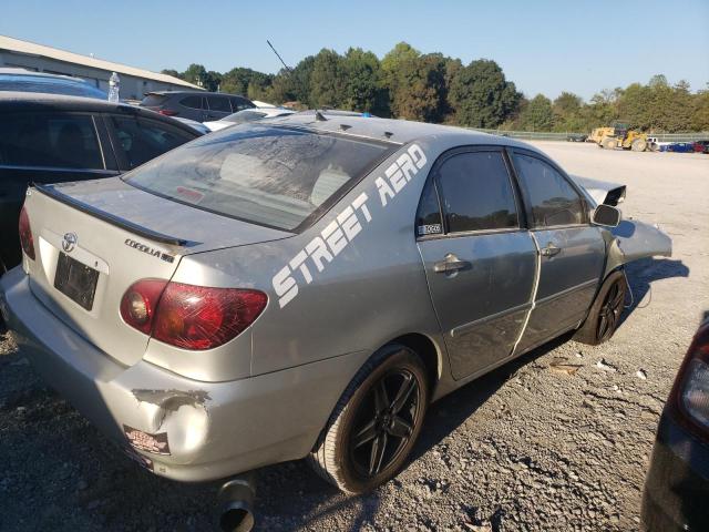 Photo 2 VIN: 2T1BR32E64C293682 - TOYOTA COROLLA CE 