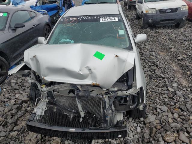 Photo 4 VIN: 2T1BR32E64C293682 - TOYOTA COROLLA CE 