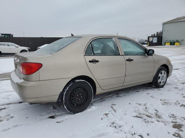 Photo 2 VIN: 2T1BR32E64C789016 - TOYOTA COROLLA CE 