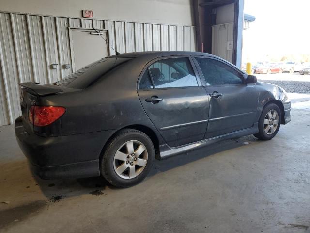 Photo 2 VIN: 2T1BR32E65C368639 - TOYOTA COROLLA 