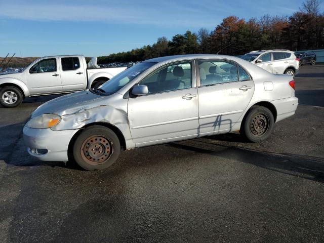 Photo 0 VIN: 2T1BR32E65C377261 - TOYOTA COROLLA 