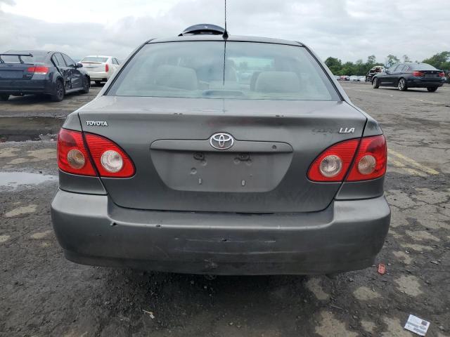 Photo 5 VIN: 2T1BR32E65C385828 - TOYOTA COROLLA 