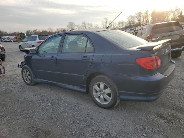 Photo 1 VIN: 2T1BR32E65C389295 - TOYOTA COROLLA 