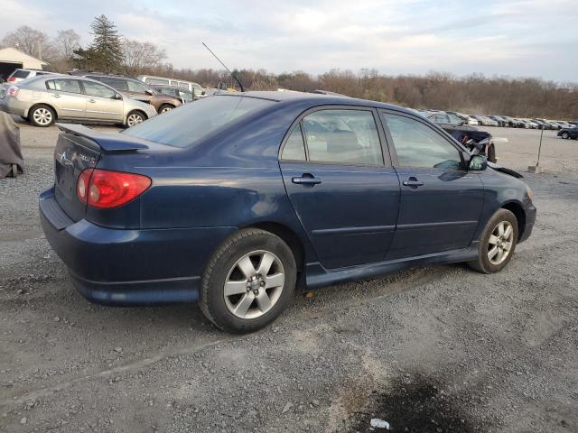 Photo 2 VIN: 2T1BR32E65C389295 - TOYOTA COROLLA 