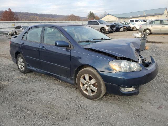 Photo 3 VIN: 2T1BR32E65C389295 - TOYOTA COROLLA 