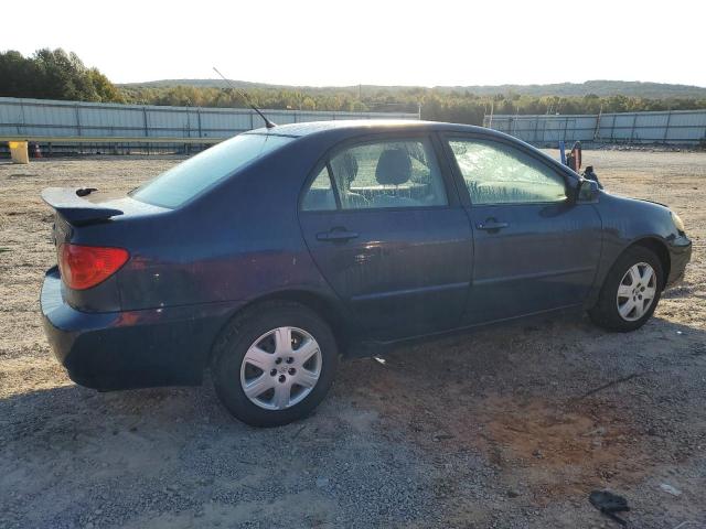 Photo 2 VIN: 2T1BR32E65C412686 - TOYOTA COROLLA CE 