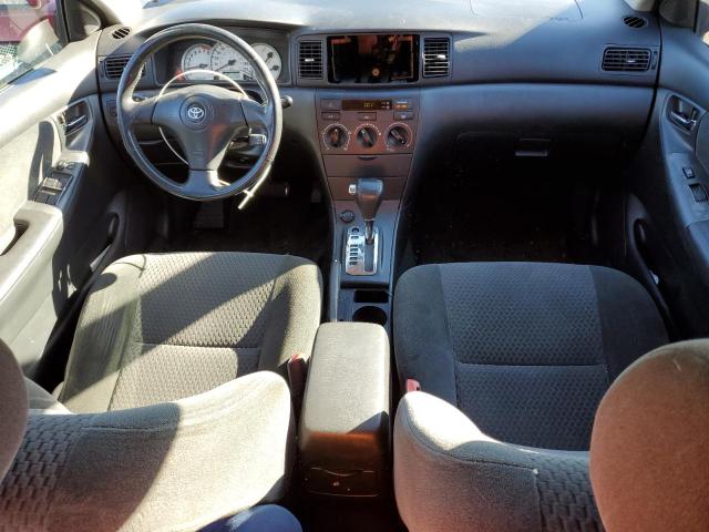 Photo 7 VIN: 2T1BR32E65C429861 - TOYOTA COROLLA 