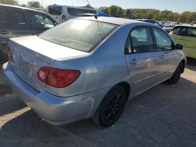 Photo 2 VIN: 2T1BR32E65C457966 - TOYOTA COROLLA 