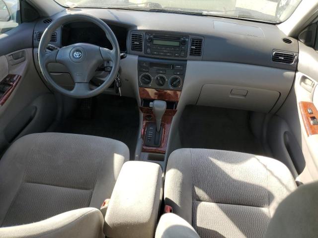 Photo 7 VIN: 2T1BR32E65C457966 - TOYOTA COROLLA 