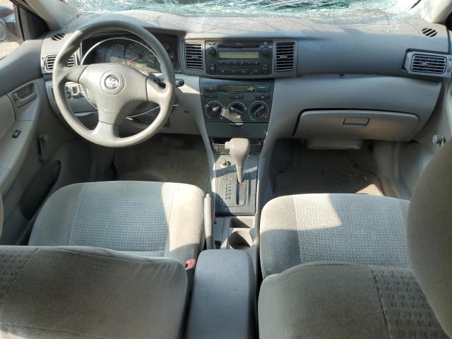 Photo 7 VIN: 2T1BR32E65C906076 - TOYOTA COROLLA 