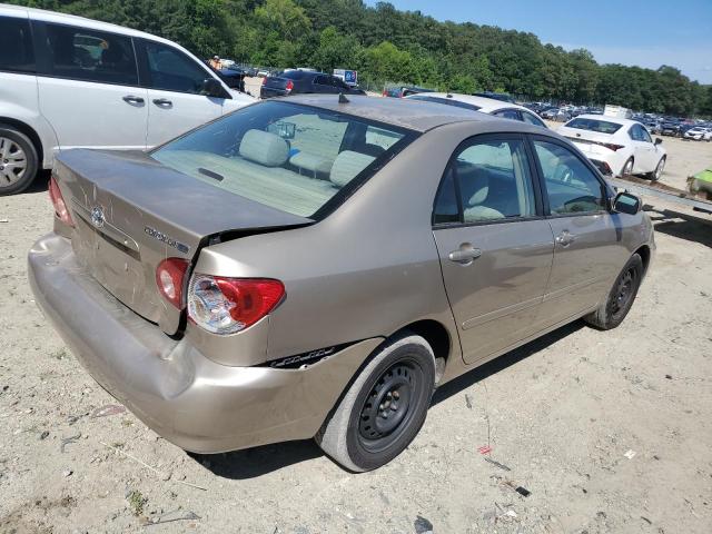 Photo 2 VIN: 2T1BR32E66C574089 - TOYOTA COROLLA 