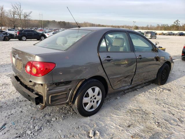 Photo 2 VIN: 2T1BR32E66C622156 - TOYOTA COROLLA 