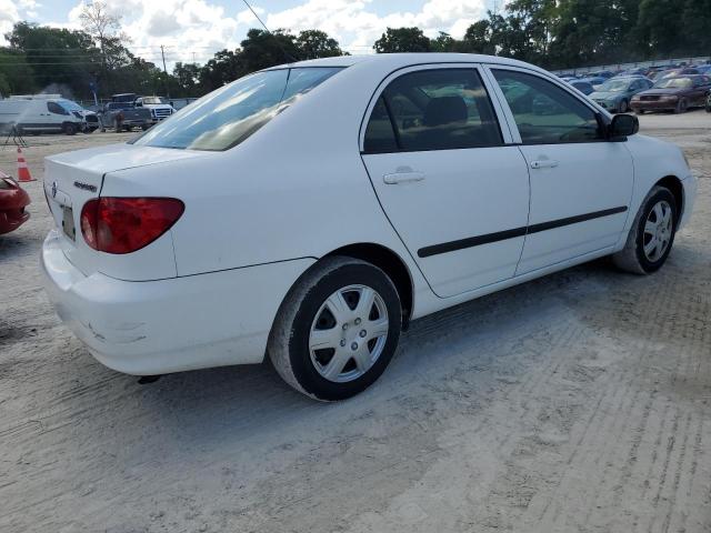 Photo 2 VIN: 2T1BR32E66C623937 - TOYOTA COROLLA 