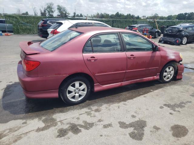 Photo 2 VIN: 2T1BR32E66C630208 - TOYOTA COROLLA 