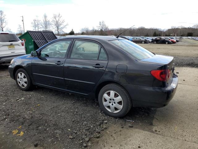 Photo 1 VIN: 2T1BR32E66C679005 - TOYOTA COROLLA 